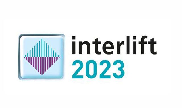 Feria Interlift 2023
