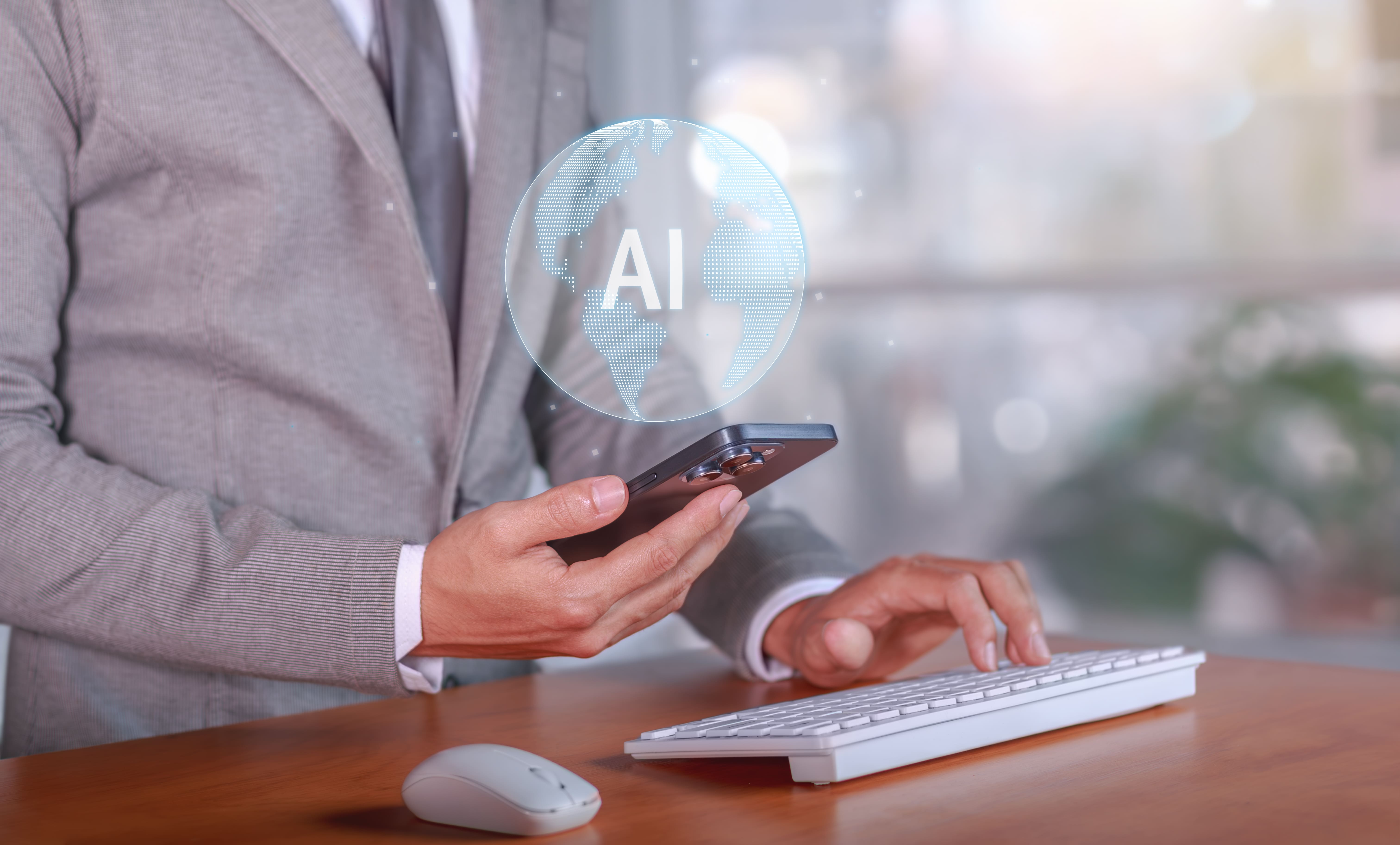 Cómo vender más: método, tecnología e IA para mejorar el proceso comercial