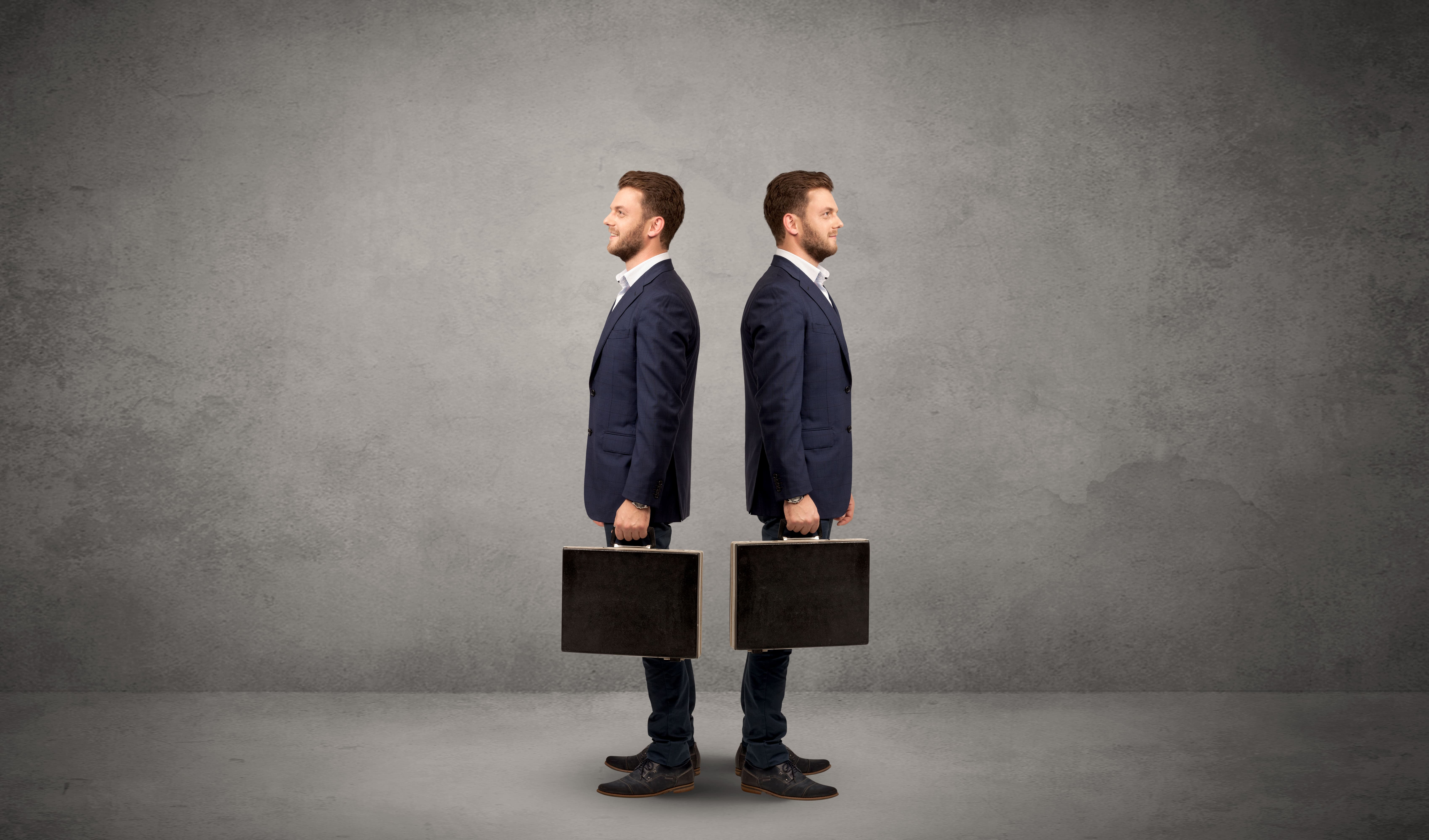 Inside sales vs. outside sales: diferencias, funciones y cómo combinarlos en una empresa industrial