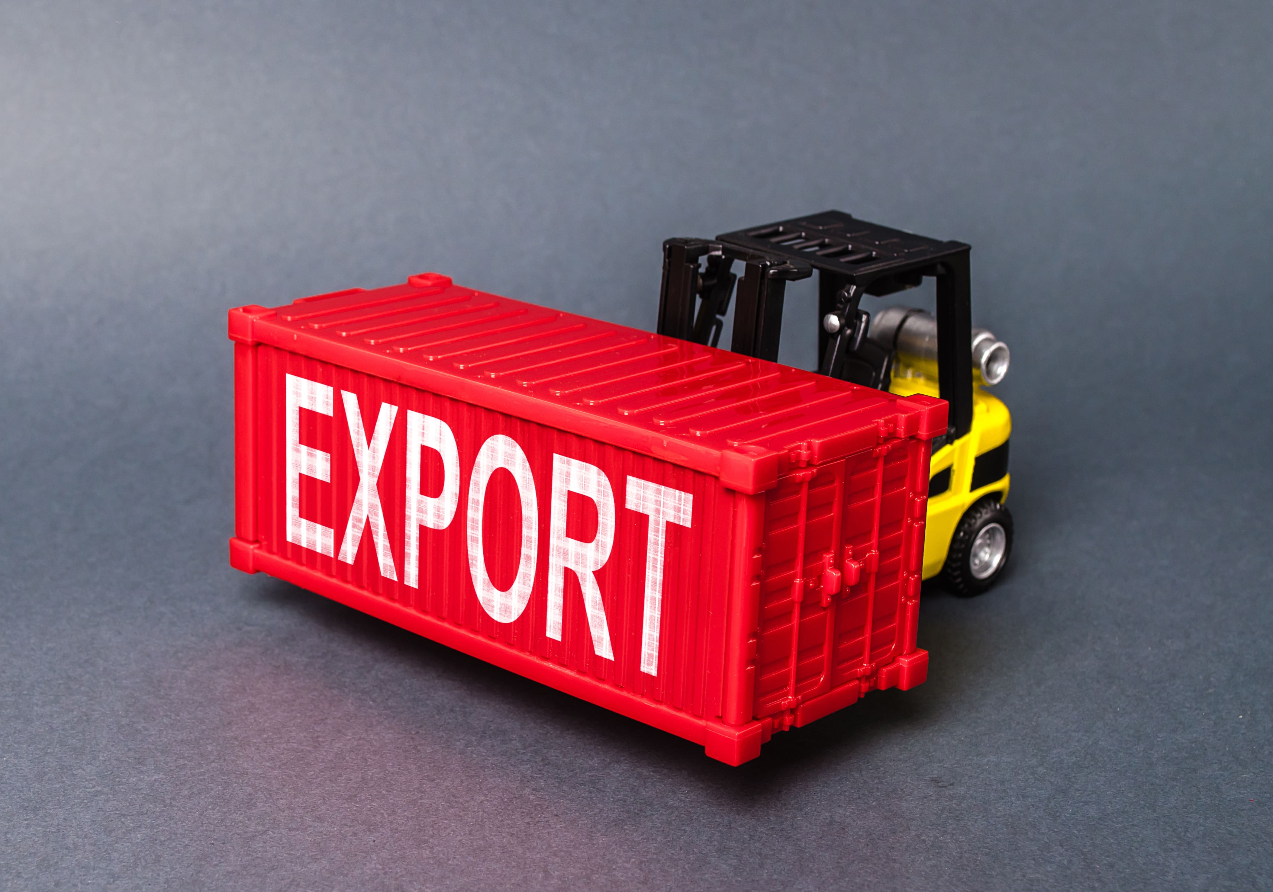 Departamento de exportación externalizado: cómo impulsar tus ventas internacionales