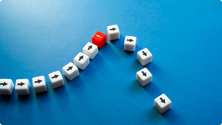 Onura: Services Digital Kit 2022