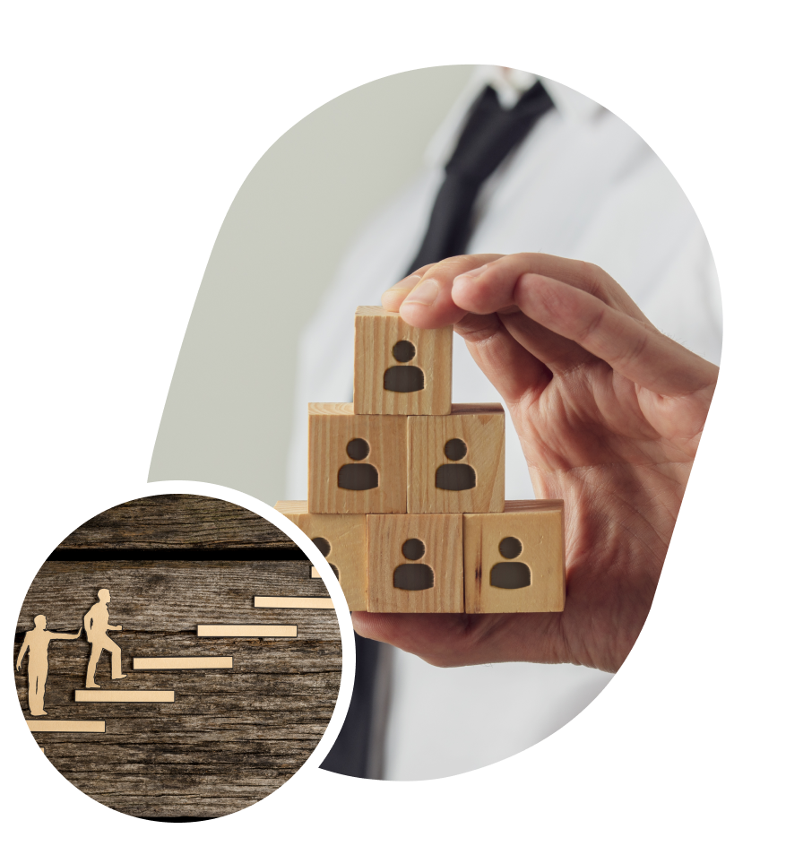 Onura: Services Digital Kit 2022