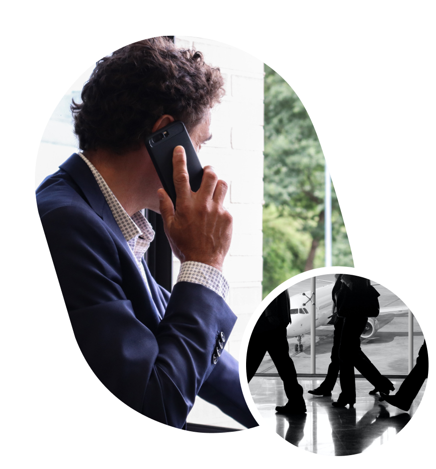 Onura: Outsourcing Comercial Nacional e Internacional