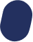 Onura