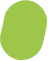 Onura