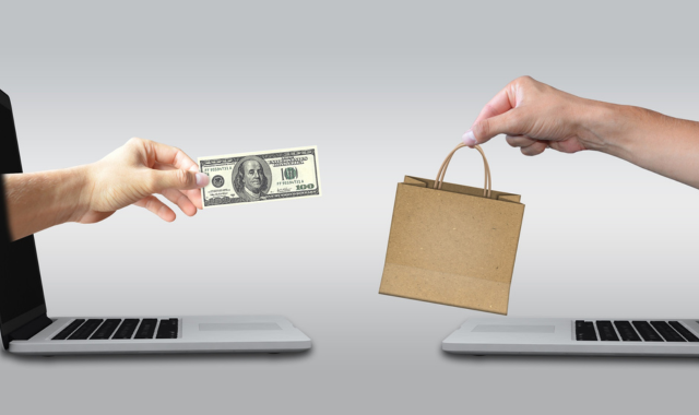 ONURA Consulting:La venta es un proceso y se culmina en el momento adecuado
