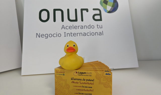 En Onura Consulting ya lo hemos hecho