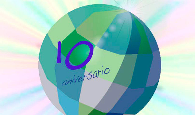 Décimo Aniversario Onura ¡Diez años contigo!