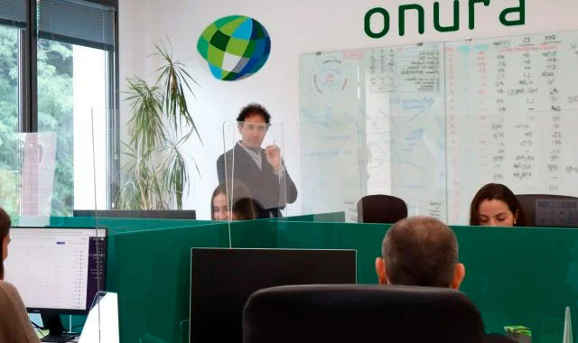 Guía en el proceso de internacionalización de las empresas vascas