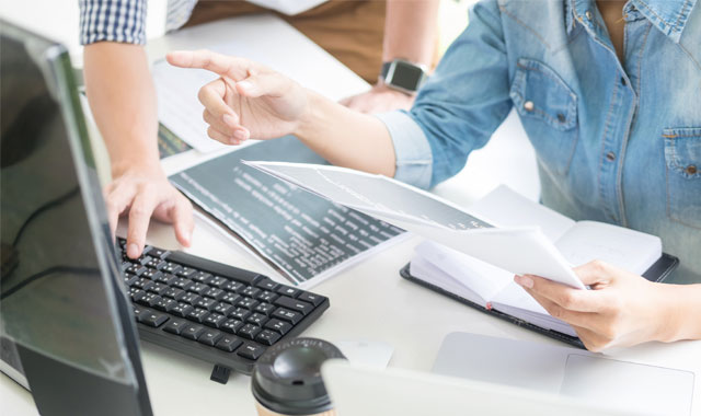 Externalización de ventas: Descubre los beneficios del outsourcing comercial.