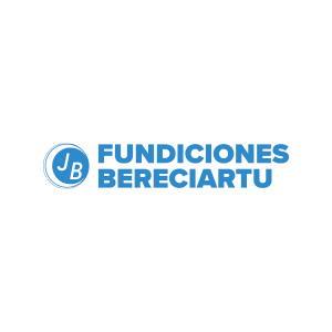 Fundiciones Bereciartu