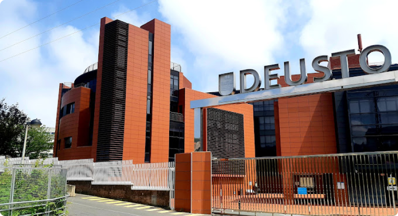 Deusto Business School