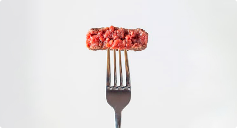 Hamburguesas Eizaguirre