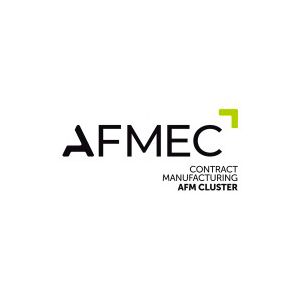 AFMEC