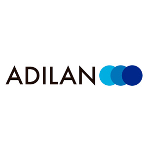 Grupo Adilan