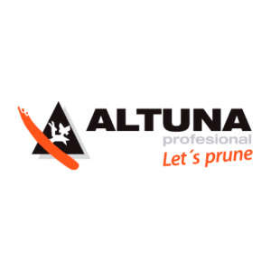 ALTUNA HERMANOS
