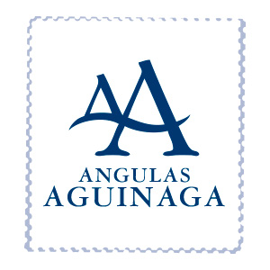 Angulas Aguinaga