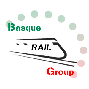 Basque Rail Group
