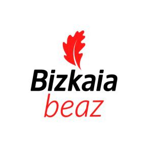 Bizkaia Beaz
