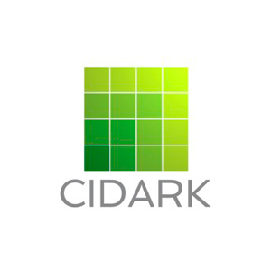 Cidark