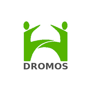 DROMOS EUROPE