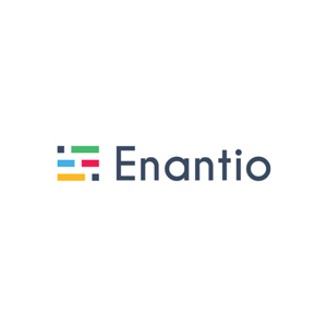 Enantio