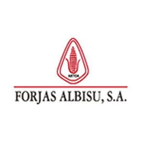 Forjas Albisu