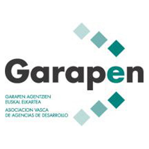 GARAPEN