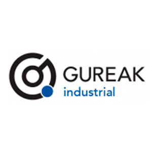 T.P. Gureak Industrial
