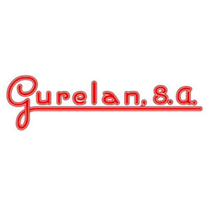 Gurelan
