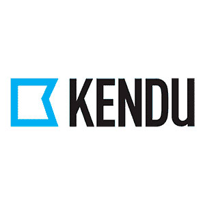 KENDU In-Store Visual Solutions
