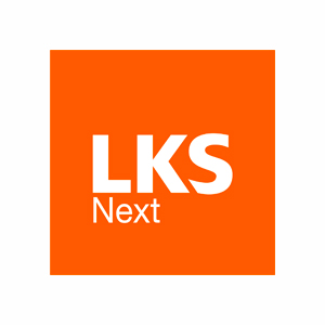 LKS
