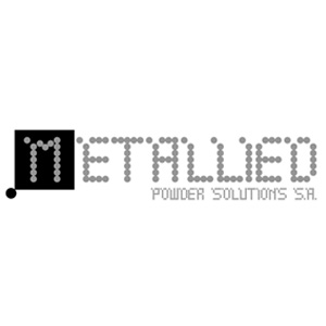 Metallied