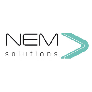 NEM Solutions