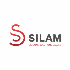 Silam