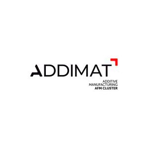 Addimat