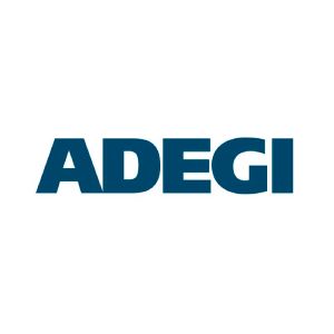 Adegi