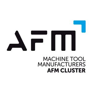 AFM