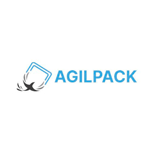 Agilpack