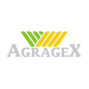 Agragex