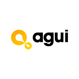 Agui