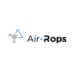 Air-Rops
