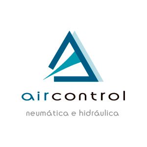 Aircontrol