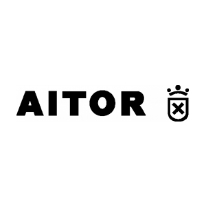 Aitor
