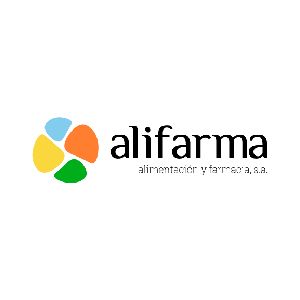 Alifarma