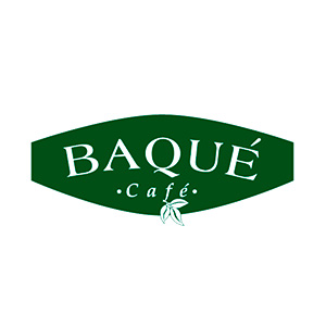 Cafés Baqué