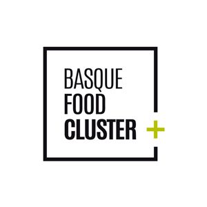 Basque Food Cluster