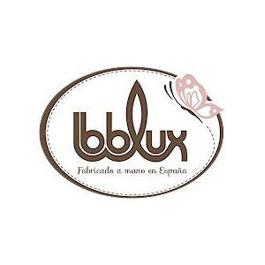 Bblux