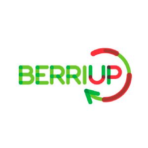 Berriup