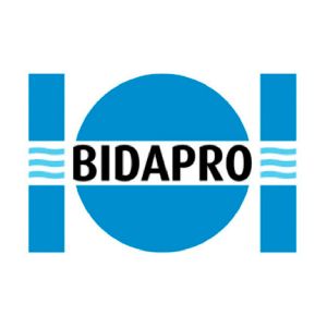 Bidapro
